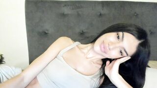 SashaLopez Porn Hot Videos [MyFreeCams] - anal, pussy, beautiful, all natural, toys