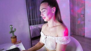 Watch Mystery_C Porn New Videos [MyFreeCams] - big smile, feet, sexy dance, funny, smiley