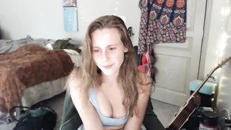 Watch circusgirl Porn Online. Fresh MyFreeCams and Chaturbate HD ...