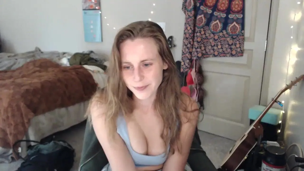 Watch Blake_Bardot Porn Hot Videos [MyFreeCams] - playful, fuckery,  flexible, smallbutmighty, shenanigans