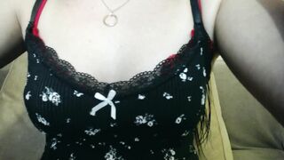 Lillit__Wood_ Porn New Videos [MyFreeCams] - exotick, crazy, smile, dancing, honest