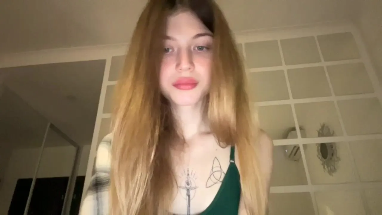 Watch Coconut_dream Porn HD Videos [MyFreeCams] - ukraine, snap, sweet,  young, dancer