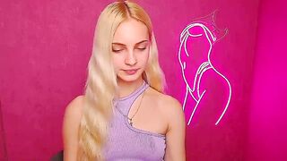 Kissismimy Porn Fresh Videos [MyFreeCams] - crazy, c2c, masturbation, horny, shy