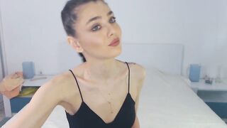 YaraMooney Porn New Videos [MyFreeCams] - muscle, fatpussy, anal, hugepussy, slut