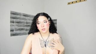 Akira_Fire Porn HD Videos [MyFreeCams] - bigass, asshole, 18, pussy, cute