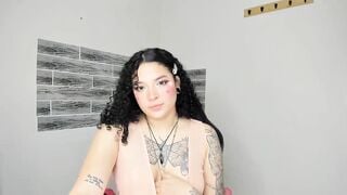 Akira_Fire Porn HD Videos [MyFreeCams] - bigass, asshole, 18, pussy, cute