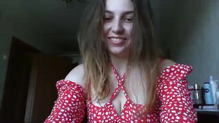 Lana_Lasagna Porn HD Videos [MyFreeCams] - horny, intelligent, cute, sexy lips, lush