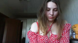 Lana_Lasagna Porn HD Videos [MyFreeCams] - horny, intelligent, cute, sexy lips, lush