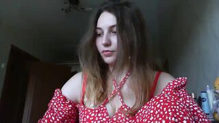Lana_Lasagna Porn HD Videos [MyFreeCams] - horny, intelligent, cute, sexy lips, lush