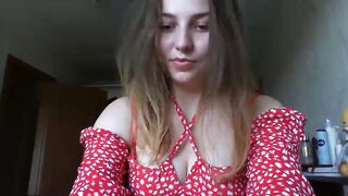 Lana_Lasagna Porn HD Videos [MyFreeCams] - horny, intelligent, cute, sexy lips, lush