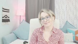DazzlingSmile Porn Hot Videos [MyFreeCams] - smile, flirty, joi, foot fetishism, spanish