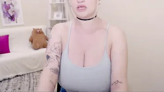 Watch hot Porn Online. Fresh MyFreeCams and Chaturbate HD records ...
