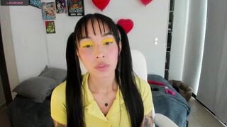 Jade7777 Porn Hot Videos [MyFreeCams] - weed, dancer, zoom cam, ass, lovense