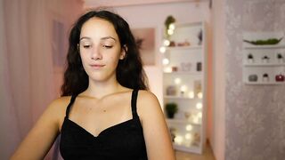 Watch Sophie_Rain18 Porn New Videos [MyFreeCams] - feet, fun, student, sexy, shaved