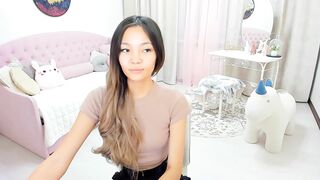 Watch HoneyLook Porn New Videos [MyFreeCams] - sensual, private, young, beautiful, athletic