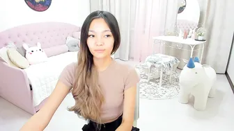Watch group Porn Online. Fresh MyFreeCams and Chaturbate HD ...