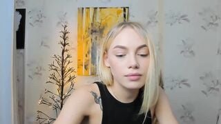 Watch SindyySweet Porn Private Videos [MyFreeCams] - friendly, smart, beautiful girl, respectful, new