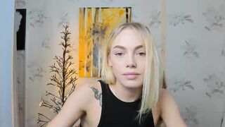 Watch SindyySweet Porn Private Videos [MyFreeCams] - friendly, smart, beautiful girl, respectful, new