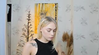 Watch SindyySweet Porn Private Videos [MyFreeCams] - friendly, smart, beautiful girl, respectful, new