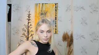 Watch SindyySweet Porn Private Videos [MyFreeCams] - friendly, smart, beautiful girl, respectful, new