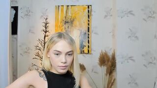 Watch SindyySweet Porn Private Videos [MyFreeCams] - friendly, smart, beautiful girl, respectful, new