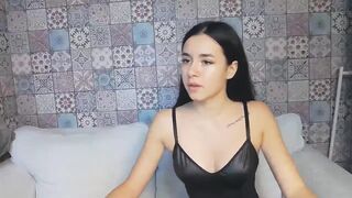 Watch LisaDance Porn Hot Videos [MyFreeCams] - funny, young, newgirl, friendly, smart