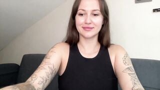 Watch Curvy_Bae Porn Fresh Videos [MyFreeCams] - skype, curvy, hazel eyes, great, ukrainian