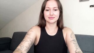 Watch Curvy_Bae Porn Fresh Videos [MyFreeCams] - skype, curvy, hazel eyes, great, ukrainian