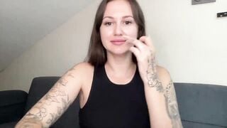 Watch Curvy_Bae Porn Fresh Videos [MyFreeCams] - skype, curvy, hazel eyes, great, ukrainian