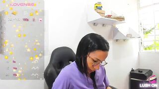 Nattamala Porn Private Videos [MyFreeCams] - leche, show, tattoo, max