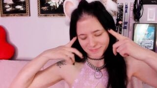 Isabelle_Babe Porn Hot Videos [MyFreeCams] - Fun, Tattoos, Hot, Talkative, Stoner