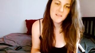 MissCherryM Porn Private Videos [MyFreeCams] - small boobs, big thighs, femdom, findom, milf