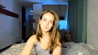 SparklyPony Porn Hot Videos [MyFreeCams] - hot, sexy ass, privat, pussy, young