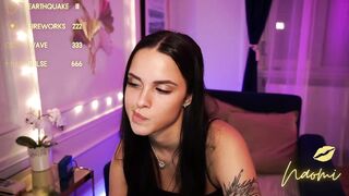 cinnabellee Porn Private Videos [MyFreeCams] - educated, flirty, natural, talkative, findom