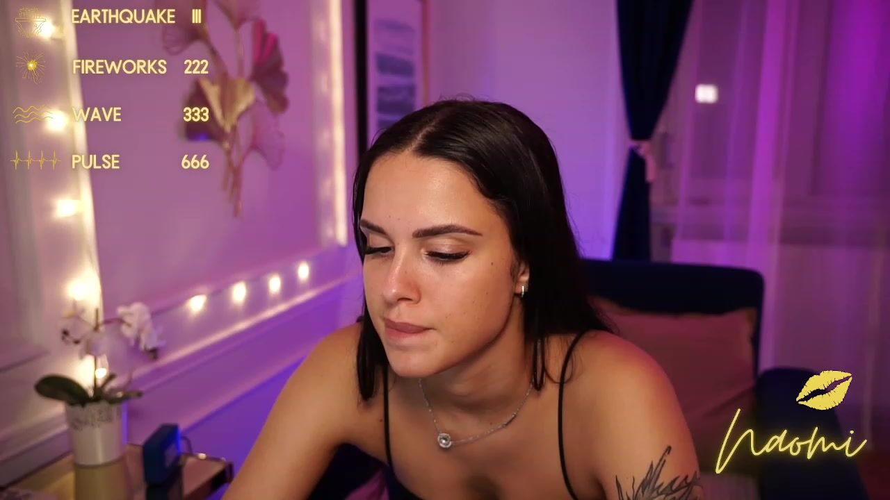 Cinnabellee Porn Private Videos MyFreeCams  educated flirty  