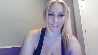 Watch XoTiff Porn Hot Videos [MyFreeCams] - Friendly, Nice ass, Dildo, Fun, Fat ass