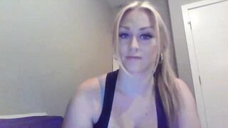 Watch XoTiff Porn Hot Videos [MyFreeCams] - Friendly, Nice ass, Dildo, Fun, Fat ass