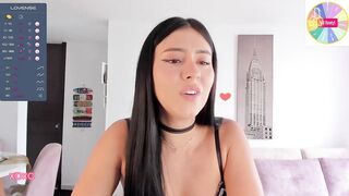 Gypsy_sexy1 Porn New Videos [MyFreeCams] - friendly, private, dildo, pretty, toys