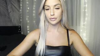 Watch HottiexCHLOE Porn Hot Videos [MyFreeCams] - footjob, sensual, roleplay, cbt, romantic