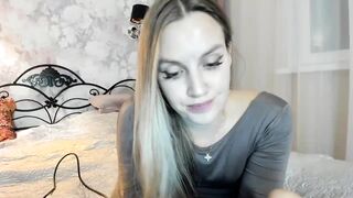 Spicy_Giraffe Porn Fresh Videos [MyFreeCams] - nice ass, long legs, long hair, dance, funny