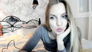 Spicy_Giraffe Porn Fresh Videos [MyFreeCams] - nice ass, long legs, long hair, dance, funny