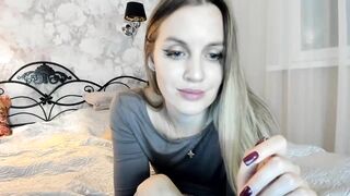 Spicy_Giraffe Porn Fresh Videos [MyFreeCams] - nice ass, long legs, long hair, dance, funny