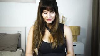 corlissnedrow Leaked Porn Video [Chaturbate] - new, natural, shy, 18, bigboobs