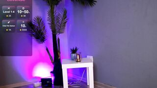 robertarosetti Leaked Porn Video [Chaturbate] - daddy, natural, smalltits, skinny, petite