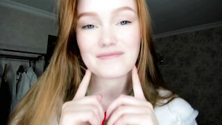 sophia_turn New Porn Video [Chaturbate] - new, young, 18, skinny, teen