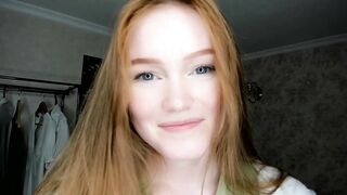 sophia_turn New Porn Video [Chaturbate] - new, young, 18, skinny, teen