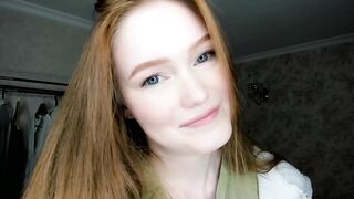 sophia_turn New Porn Video [Chaturbate] - new, young, 18, skinny, teen