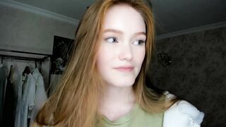 sophia_turn New Porn Video [Chaturbate] - new, young, 18, skinny, teen