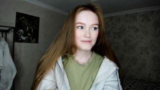 sophia_turn New Porn Video [Chaturbate] - new, young, 18, skinny, teen