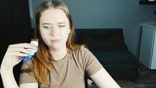 robert_lisa Leaked Porn Video [Chaturbate] - couple, 18, blowjob, bigboobs